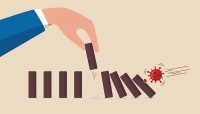 Benchmarking Study to Assess Crisis Response Best Practice in US Banks