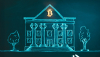 Trump Administration Policy Spurs Crypto Company and Fintech Firm Interest in Becoming Banks