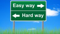 Has your bank tried the recent small entity guide regulators have used to reduce confusion? Blogger Nancy Derr-Castiglione says a recent internal review of a Fed effort pulled no punches.
