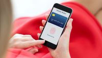 This is the second in a four-part viewpoints series by CCG Catalyst's Paul Schaus regarding banks versus fintech players.