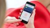 This is the second in a four-part viewpoints series by CCG Catalyst's Paul Schaus regarding banks versus fintech players.