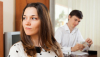 Gen Z-ers lead the pack in Financial Infidelity