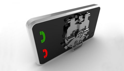 Smaller merchants bigger fraud risk