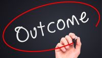 &ldquo;There&rsquo;s really not much that indicates we&rsquo;ve learned anything new over the last several cycles,&rdquo; says veteran lender and CEO Ed O&rsquo;Leary. Each week in his blog he strives to fix that.