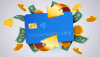 Nearly Two-Thirds of Consumers Oppose Regulation of Credit Card Reward Programs