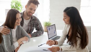 How Banks Can Prepare Customers for Lower Mortgage Rates