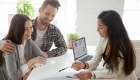 How Banks Can Prepare Customers for Lower Mortgage Rates