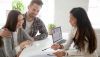 How Banks Can Prepare Customers for Lower Mortgage Rates