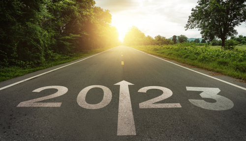 New Year, New Job: C-Suite Appointments Across Banking Sector