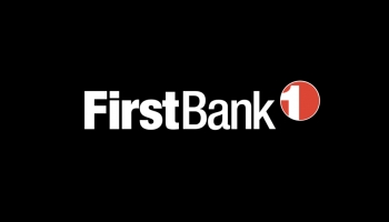 First National Strikes Merger Agreement with The Bank of Fincastle