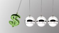 Small business momentum bodes well