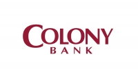 Colony Bank to Close Five Branches in &lsquo;Strategic Realignment&rsquo;