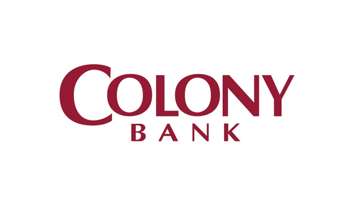Colony Bank to Close Five Branches in ‘Strategic Realignment’ - Banking ...
