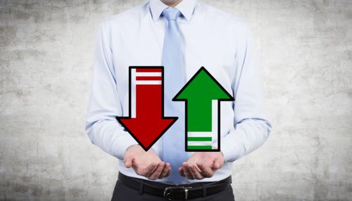 No Q1 earnings bonanza expected for top 20