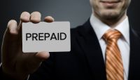 Not your grandpa&rsquo;s prepaid card