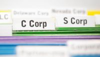 S&amp;P Global Market Intelligence, formerly S&amp;P Capital IQ and SNL, is the premier provider of breaking news, financial data, and expert analysis on business sectors critical to the global economy. This article originally appeared on the SNL subscriber side of S&amp;P Global's website.