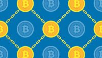 Involvement by the Securities and Exchange Commission in "initial coin offerings," or ICOs, was probably inevitable.