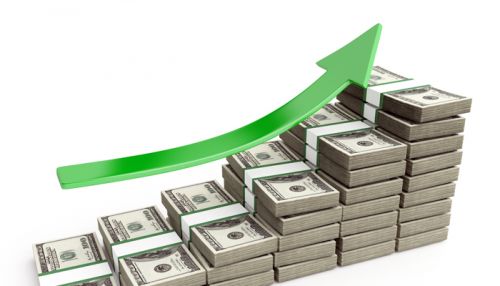 Undercapitalized banks have been climbing out of the basement, according to SNL analysts.