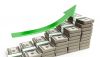 Undercapitalized banks have been climbing out of the basement, according to SNL analysts.