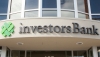 Investors Bank Approved for Gold Coast Takeover