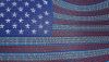 Cyber security bills focus on info sharing