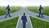 Banks came together at an Orlando user conference to hear about the directions Finastra management plans to take the new company.