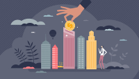 Private Markets Remain Attractive in 2025 Despite Risks