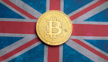 FCA Sets Out Plans to Support Tokenization