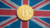 FCA Sets Out Plans to Support Tokenization