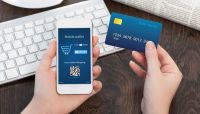 Is prepaid/mobile convergence a bank threat?