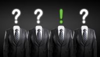 Small business success requires fresh thinking