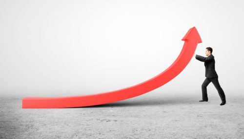 S&amp;P Global Market Intelligence, formerly S&amp;P Capital IQ and SNL, is the premier provider of breaking news, financial data, and expert analysis on business sectors critical to the global economy. This article originally appeared on the SNL subscriber side of S&amp;P Global's website.
