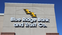 Blue Ridge and Aeldra Partner to Help Underserved Cross-Border Clients