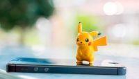 You may not play Pok&eacute;mon Go, but think about how many of your customers may be playing it.