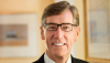 ABA elects Zions Bank CEO as chair
