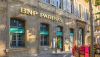 French Bank Posts Positive Forecast for Global Economy