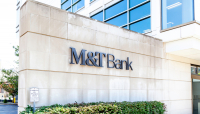M&amp;T Bank launches $43bn Community Growth Plan to support underserved communities