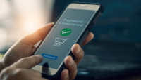 Banking Exchange Hosts Panel on Navigating Fraud in World of Instant Payments
