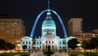 &ldquo;Show-Me State&rdquo; banks search for opportunities