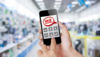 Analytics drive new mobile wallet