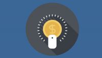 S&amp;P Global Market Intelligence, formerly S&amp;P Capital IQ and SNL, is the premier provider of breaking news, financial data, and expert analysis on business sectors critical to the global economy. This article originally appeared on the SNL subscriber side of S&amp;P Global's website.
