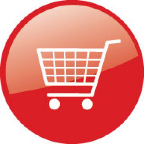 Your website is trusted. Don&rsquo;t waste that asset