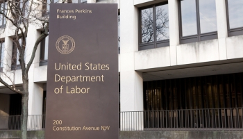 DoL Passes Controversial SRI Rule for US Pension Plans