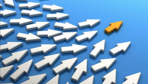 &ldquo;The variable on the success of a bank&rsquo;s strategy is always execution. Execution comes down to people. Don&rsquo;t skimp,&rdquo; advises author Alan Kaplan.