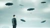 How many biometric "umbrellas" will your bank and your customers need to achieve cyberprotection?