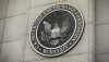 SEC Confirms 2026 Rollout of Tokenization &lsquo;Innovation Exemption&rsquo;