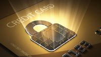 5 steps to effectively recover from card breaches