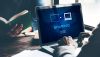 A former federal banking agency enforcement director argues for an overhaul of the rules on sharing.