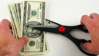 Settlement tab for big banks passes $85bil.