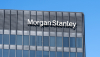Morgan Stanley Files to Launch Crypto-Linked ETFs